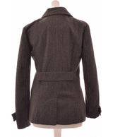246385 Manteaux VERO MODA Occasion Vêtement occasion seconde main