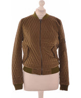 246386 Vestes ONLY Occasion Once Again Friperie en ligne