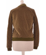 246386 Vestes ONLY Occasion Vêtement occasion seconde main