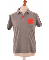 246388 Tops et t-shirts HUGO BOSS Occasion Once Again Friperie en ligne