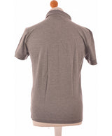 246388 Tops et t-shirts HUGO BOSS Occasion Vêtement occasion seconde main