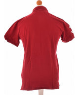 246389 Tops et t-shirts RALPH LAUREN Occasion Vêtement occasion seconde main
