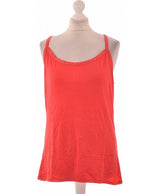 246394 Tops et t-shirts JACQUELINE RIU Occasion Once Again Friperie en ligne