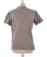 246397 Tops et t-shirts G-STAR Occasion Vêtement occasion seconde main