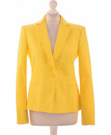 246400 Vestes ZARA Occasion Once Again Friperie en ligne