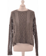 246401 Pulls et gilets ABERCROMBIE Occasion Once Again Friperie en ligne