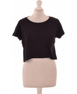 246402 Tops et t-shirts MONKI Occasion Once Again Friperie en ligne
