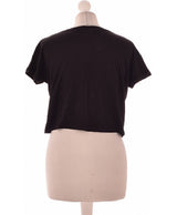 246402 Tops et t-shirts MONKI Occasion Vêtement occasion seconde main