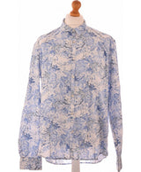 246405 Chemises et blouses SCOTCH AND SODA Occasion Once Again Friperie en ligne
