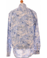 246405 Chemises et blouses SCOTCH AND SODA Occasion Vêtement occasion seconde main