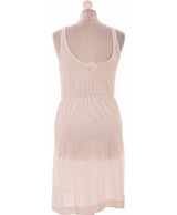 246406 Robes H&M Occasion Vêtement occasion seconde main