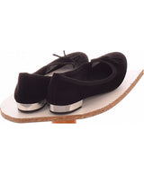 246407 Chaussures ANDRE Occasion Vêtement occasion seconde main