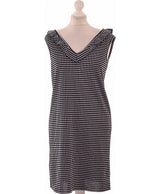 246408 Robes MANGO Occasion Once Again Friperie en ligne