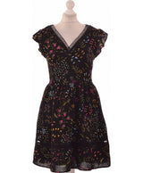 246409 Robes CAMAIEU Occasion Once Again Friperie en ligne