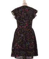 246409 Robes CAMAIEU Occasion Vêtement occasion seconde main