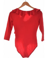 246410 Tops et t-shirts CAMAIEU Occasion Vêtement occasion seconde main