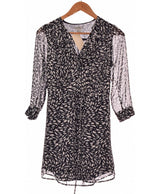 246411 Robes H&M Occasion Once Again Friperie en ligne