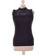 246412 Tops et t-shirts H&M Occasion Once Again Friperie en ligne