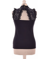 246412 Tops et t-shirts H&M Occasion Vêtement occasion seconde main
