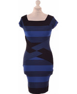 246413 Robes MORGAN Occasion Once Again Friperie en ligne