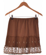 246417 Jupes MOLLY BRACKEN Occasion Once Again Friperie en ligne