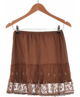 246417 Jupes MOLLY BRACKEN Occasion Vêtement occasion seconde main