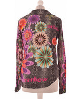 246418 Chemises et blouses DESIGUAL Occasion Vêtement occasion seconde main