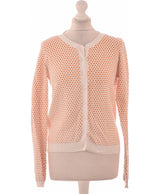 246419 Pulls et gilets KOOKAI Occasion Once Again Friperie en ligne