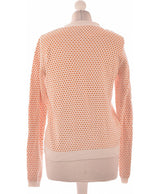 246419 Pulls et gilets KOOKAI Occasion Vêtement occasion seconde main