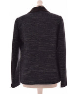 246420 Vestes AXARA Occasion Vêtement occasion seconde main