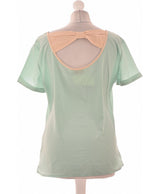 246423 Tops et t-shirts LA P'TITE ÉTOILE Occasion Vêtement occasion seconde main
