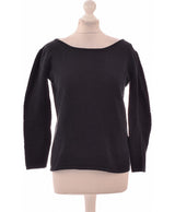 246424 Pulls et gilets SOMEWHERE Occasion Once Again Friperie en ligne
