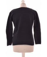 246424 Pulls et gilets SOMEWHERE Occasion Vêtement occasion seconde main