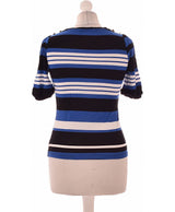 246432 Tops et t-shirts PROMOD Occasion Vêtement occasion seconde main