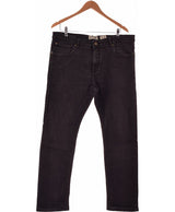 246436 Jeans CELIO Occasion Once Again Friperie en ligne
