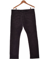 246436 Jeans CELIO Occasion Vêtement occasion seconde main