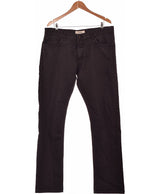 246437 Jeans CELIO Occasion Once Again Friperie en ligne
