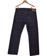 246440 Jeans LEVI'S Occasion Vêtement occasion seconde main