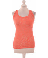 246443 Tops et t-shirts CREEKS Occasion Once Again Friperie en ligne