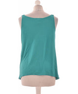 246445 Tops et t-shirts ICI ET MAINTENANT Occasion Vêtement occasion seconde main