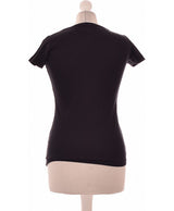 246447 Tops et t-shirts PEPE JEANS Occasion Vêtement occasion seconde main