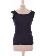 246449 Tops et t-shirts ICI ET MAINTENANT Occasion Once Again Friperie en ligne
