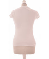 246450 Tops et t-shirts KAPORAL Occasion Vêtement occasion seconde main
