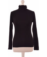 246454 Tops et t-shirts CAMAIEU Occasion Once Again Friperie en ligne
