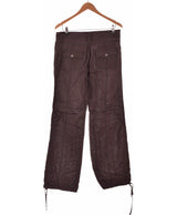 246455 Pantalons et pantacourts CACHE CACHE Occasion Vêtement occasion seconde main