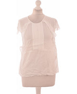 246457 Tops et t-shirts CAROLL Occasion Once Again Friperie en ligne
