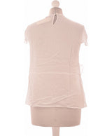 246457 Tops et t-shirts CAROLL Occasion Vêtement occasion seconde main