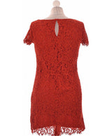 246458 Robes ZARA Occasion Vêtement occasion seconde main