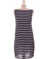 246461 Robes MANGO Occasion Once Again Friperie en ligne