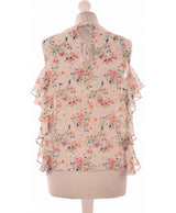 246463 Chemises et blouses MANGO Occasion Vêtement occasion seconde main